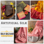 Artificial Silk